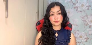 Mulheres na TI: de Itabirito, Marina Antônia, do IFMG Ouro Preto, vence prêmio de importância nacional Mulheres na TI: de Itabirito, Marina Antônia, do IFMG Ouro Preto, é 1º lugar com projeto renome nacional