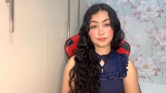 Mulheres na TI: de Itabirito, Marina Antônia, do IFMG Ouro Preto, é 1º lugar com projeto renome nacional