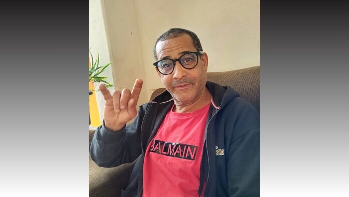 Itabirito se despede de Alexandre Pomposo (61 anos)