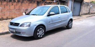 Cliente fica sem carro após mandá-lo para oficina em Itabirito; estabelecimento fecha e mecânico some Cliente fica sem carro após mandá-lo para oficina em Itabirito; estabelecimento fecha e mecânico some