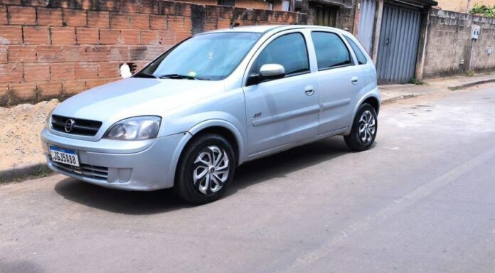 Cliente fica sem carro após mandá-lo para oficina em Itabirito; estabelecimento fecha e mecânico some