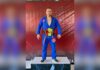 Jiu-jítsu: Daniel Moura, de Itabirito, conquista cinturão no BJJ Storm, importante torneio de Minas Jiu-jítsu: Daniel Moura, de Itabirito, conquista cinturão no BJJ Storm, importante torneio de Minas