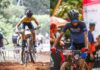 Iron Biker: nova geração de atletas transforma maior prova de MTB da América Latina em vitrine de talentos Iron Biker: nova geração de atletas transforma maior prova de MTB da América Latina em vitrine de talentos