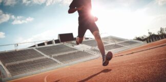 Ouro Preto abre inscrições para o Bolsa Atleta 2025/2026 Ouro Preto abre inscrições para o Bolsa Atleta 2025/2026