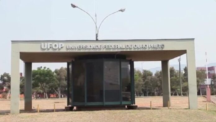 Ufop abre mais de 2 mil vagas para cursos nos campi de Mariana, Ouro Preto e João Monlevade