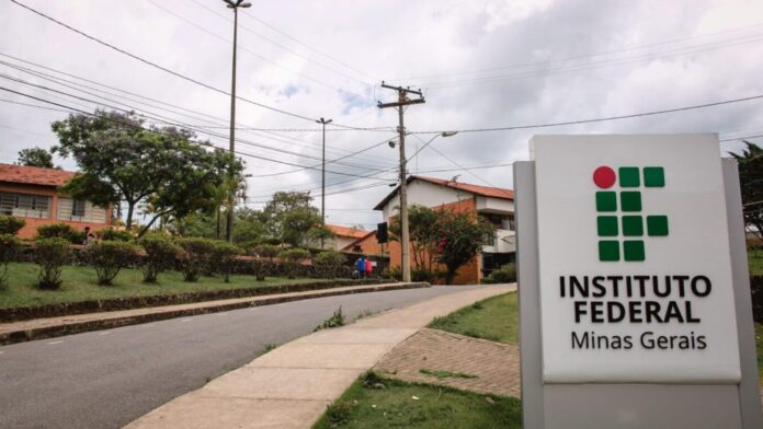 Itabirito, Ouro Preto e mais 16 cidades: com 4.823 vagas, IFMG abre inscrições para processo seletivo