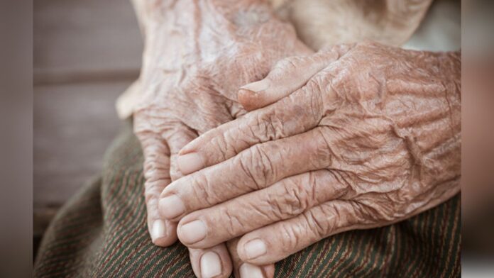 Cachoeira do Campo: por querer fumar maconha em casa, filho ameça de morte pai idoso e acaba preso