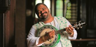 Um dos maiores nomes da história do samba, Arlindo Cruz morre aos 66 anos Um dos maiores nomes da história do samba, Arlindo Cruz morre aos 66 anos