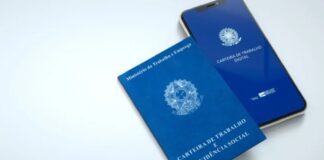 Sine de Ouro Preto oferece mais de 1.000 vagas de emprego; confira as oportunidades Sine de Ouro Preto oferece mais de 1.000 vagas de emprego; confira as oportunidades