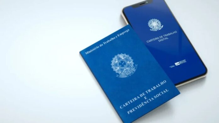 Sine de Ouro Preto oferece mais de 1.000 vagas de emprego; confira as oportunidades