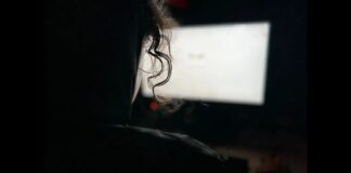 MG: adolescente é pega após planejar massacre em faculdade e disseminar ódio contra judeus e LGBTs MG: adolescente é pega após planejar massacre em faculdade e disseminar ódio contra judeus e LGBTs