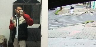 MG: ciclista morre após ser atropelado por ônibus em Contagem MG: ciclista morre após ser atropelado por ônibus em Contagem