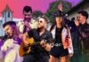 Ouro Preto: Bruno Rosa e Benn Correia confirmados na Festa de São Bartolomeu; confira programação Ouro Preto: Bruno Rosa e Benn Correia confirmados na Festa de São Bartolomeu; confira programação