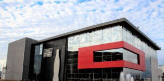 Itabirito, Nova Lima, Moeda e Brumadinho: inscrições abertas para curso de sustentabilidade da Coca-Cola Itabirito, Nova Lima, Moeda e Brumadinho: inscrições abertas para curso de sustentabilidade da Coca-Cola