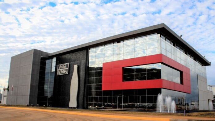 Itabirito, Nova Lima, Moeda e Brumadinho: inscrições abertas para curso de sustentabilidade da Coca-Cola