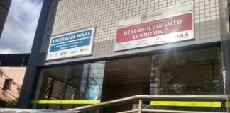 Sine Itabirito oferta centenas de vagas de emprego; confira as oportunidades Sine Itabirito oferta centenas de vagas de emprego; confira as oportunidades