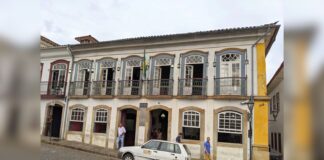 Câmara de Ouro Preto realiza encontro do projeto Câmara Recicla nesta sexta (29/8) Câmara de Ouro Preto realiza encontro do projeto Câmara Recicla nesta sexta (29/8)