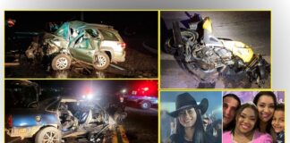 MG: grave acidente entre as BRs 146 e 491 deixa 8 mortos; durante socorro, outro choque acontece MG: grave acidente entre as BRs 146 e 491 deixa 8 mortos; durante socorro, outro choque acontece