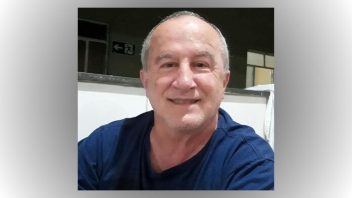 Itabirito se despede de Dr. Adolfo