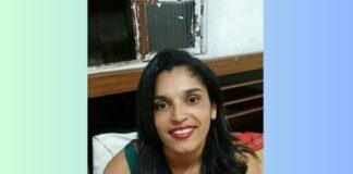 Itabirito: após acidente na Serra da Santa, Rejane se recupera; amigos fazem vaquinha para ajudar família Itabirito: após acidente na Serra da Santa, Rejane se recupera; amigos fazem vaquinha para ajudar família