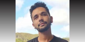 Caso Charles dos Reis, de Itabirito, que morreu na delegacia de Ouro Preto: 3 anos à espera de justiça Caso Charles dos Reis, de Itabirito, que morreu na delegacia de Ouro Preto: 3 anos à espera de justiça