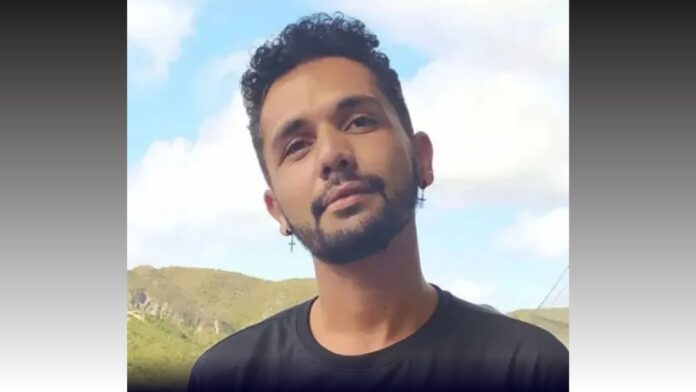 Caso Charles dos Reis, de Itabirito, que morreu na delegacia de Ouro Preto: 3 anos à espera de justiça  