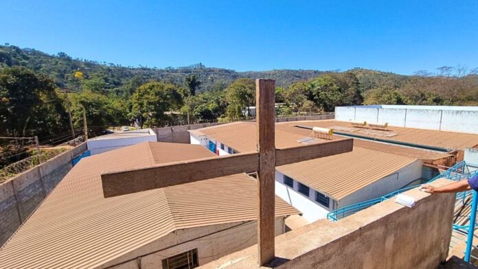 'Ninguém é irrecuperável': Apac de Itabirito, uma instituição que a sociedade deveria conhecer melhor