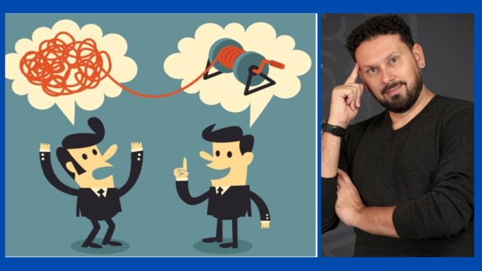 Foco no eleitor: especialista Filipe Lage sabe como vereadores e assessores podem aprimorar a comunicação