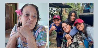 Apesar de 3 decisões judiciais, senhora de Itabirito, grave em Ouro Preto, aguarda transferência há 13 dias Apesar de 3 decisões judiciais, senhora de Itabirito, grave em Ouro Preto, aguarda transferência há 13 dias