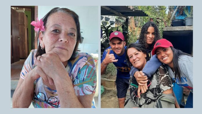 Apesar de 3 decisões judiciais, senhora de Itabirito, grave em Ouro Preto, aguarda transferência há 13 dias    