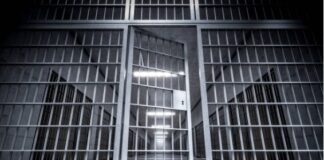 Prisão ‘vapt-vupt’: já está solto ladrão contumaz pego pela GCM no domingo após furtar em Itabirito Prisão ‘vapt-vupt’: já está solto ladrão contumaz pego pela GCM no domingo após furtar em Itabirito