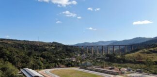 Expo Itabirito é oficialmente instituída por lei municipal e acontecerá entre junho e setembro Expo Itabirito é oficialmente instituída por lei municipal e acontecerá entre junho e setembro