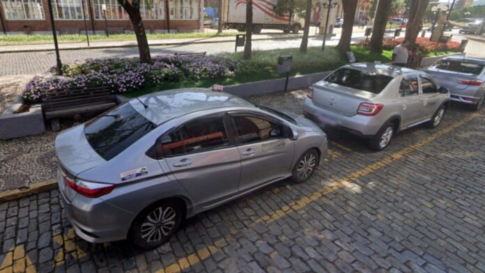 Ministério Público promove audiência pública em Itabirito para discutir mudanças no contrato de táxi