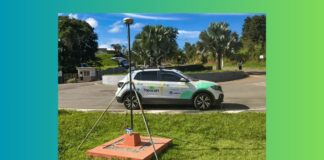 Itabirito: única cidade de MG entre finalistas em categoria de prêmio nacional de mobilidade urbana Como único representante de Minas, Itabirito disputa prêmio nacional de mobilidade urbana