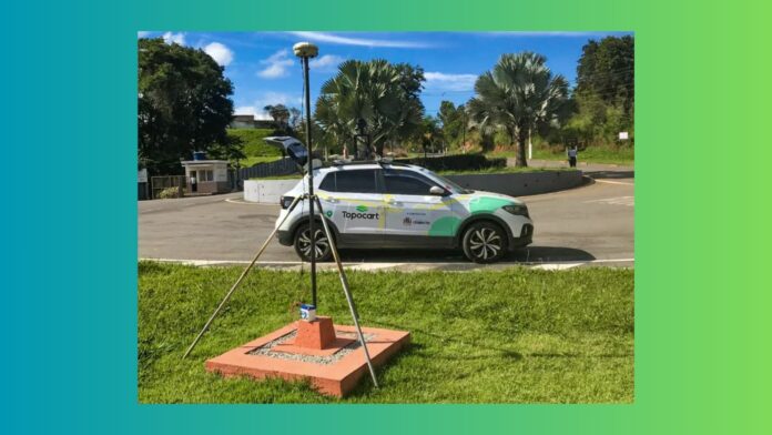 Como único representante de Minas, Itabirito disputa prêmio nacional de mobilidade urbana