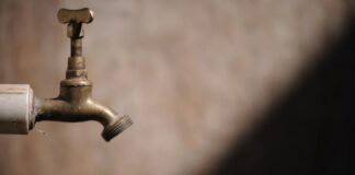 Ouro Preto: desde 23/8, parte do Maracujá enfrenta falta de água; Saneouro explica Ouro Preto: desde 23/8, parte do Maracujá enfrenta falta de água; Saneouro explica