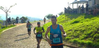 Inscrições abertas para o Desafio Brou que acontecerá nos dias 25 e 26/10 em Itabirito Inscrições abertas para o Desafio Brou que acontecerá nos dias 25 e 26/10 em Itabirito