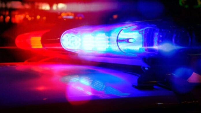 MG: homem em surto psicótico contrata prostitutas, diz que são 