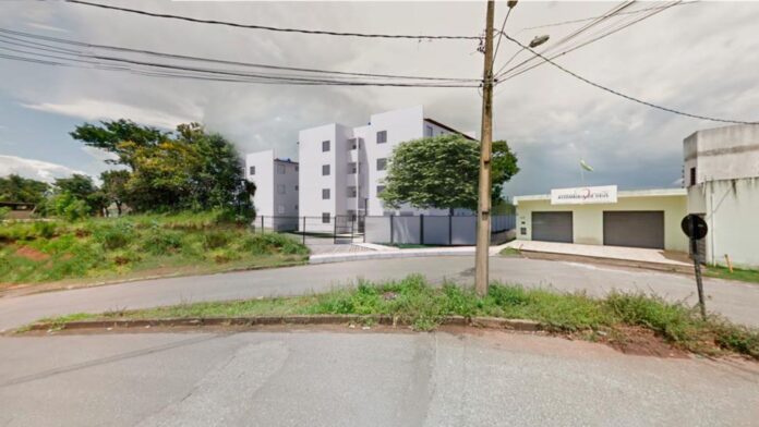 Prefeitura de Itabirito inicia obras de 144 apartamentos populares
