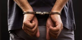 MG: ‘médium’ é preso acusado de abusar de mulheres durante rituais religiosos de matriz africana MG: 'médium' é preso acusado de abusar de mulheres durante rituais religiosos de matriz africana