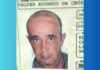 Itabirito: morador da Vila Gonçalo está desaparecido; família pede ajuda Itabirito: Valder Eduardo da Cruz está desaparecido; família pede ajuda