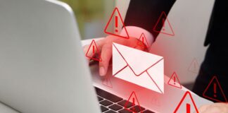 Prefeitura de Mariana faz alerta para 3 golpes virtuais que usam o nome do Município Prefeitura de Mariana faz alerta para 3 golpes virtuais em nome do município