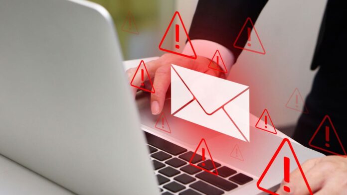 Prefeitura de Mariana faz alerta para 3 golpes virtuais em nome do município