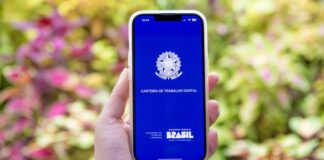 Itabirito: 5º Feirão de Vagas de Emprego com oportunidades para jovens a partir de 16 anos Itabirito: 5º Feirão de Vagas de Emprego com oportunidades para jovens a partir de 16 anos