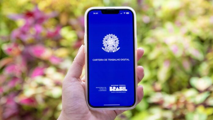 Itabirito: 5º Feirão de Vagas de Emprego com oportunidades para jovens a partir de 16 anos