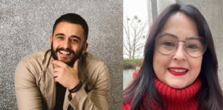 Grande BH: filho que assassinou a própria mãe deve responder por feminicídio e ocultação de cadáver Grande BH: filho que assassinou a própria mãe responderá por feminicídio e ocultação de cadáver