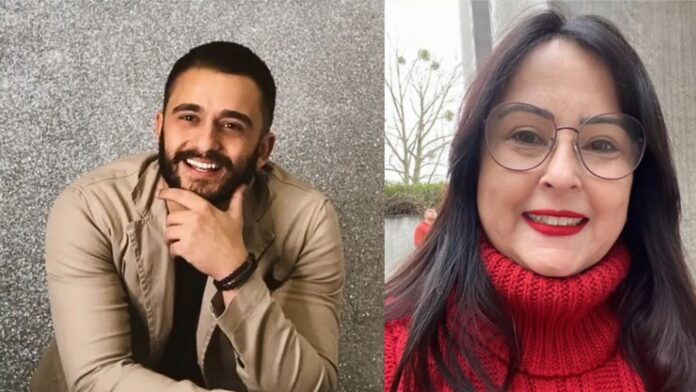 Grande BH: filho que assassinou a própria mãe responderá por feminicídio e ocultação de cadáver