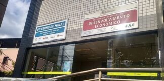 Itabirito: Sine oferta 575 vagas de emprego; confira as oportunidades Itabirito: Sine oferta 575 vagas de emprego; confira as oportunidades