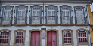 Ouro Preto: Câmara homenageia destaques religiosos e envolvidos na causa das pessoas com deficiência Ouro Preto: Câmara homenageia destaques religiosos e envolvidos na causa das pessoas com deficiência