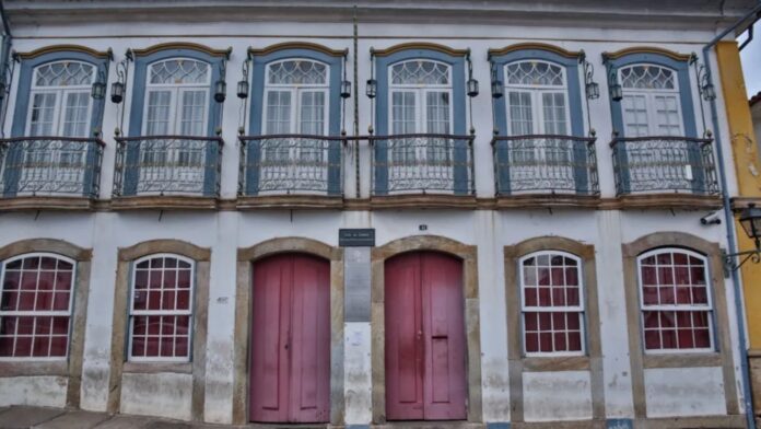Ouro Preto: Câmara homenageia destaques religiosos e envolvidos na causa das pessoas com deficiência